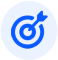generate conversions