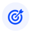 lead generation