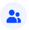 marketing agency