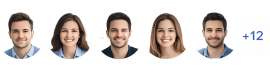 marketing teams