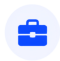saas