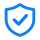 secure secure