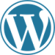 wordpress wordpress